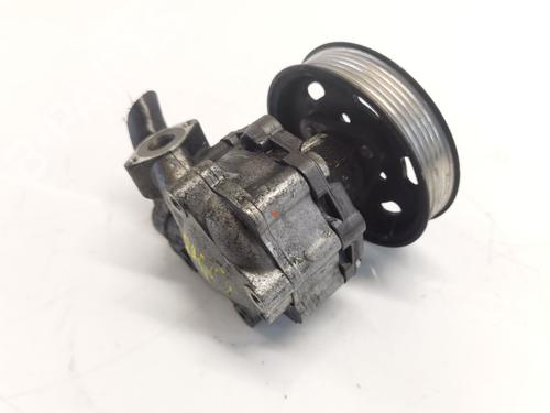 Steering pump AUDI A4 B8 (8K2) 2.0 TDI | BP38784280M99 - Image 4
