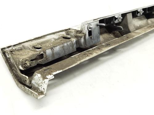 Andre JAGUAR XE (X760) 2.0 D | BP23270399O1