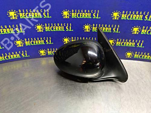 Right mirror ROVER 45 I Hatchback (RT)  | BP8479664C27 