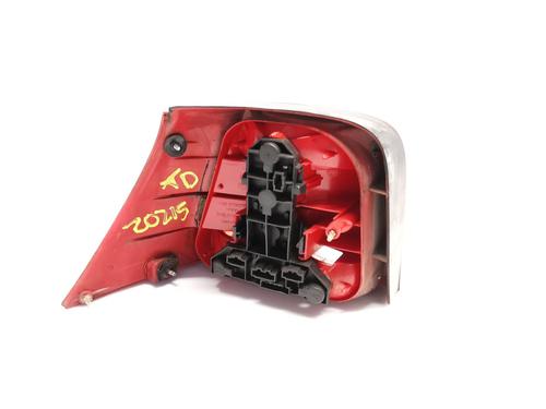 Right taillight VW GOLF IV (1J1) 1.9 TDI | BP26320608C35 