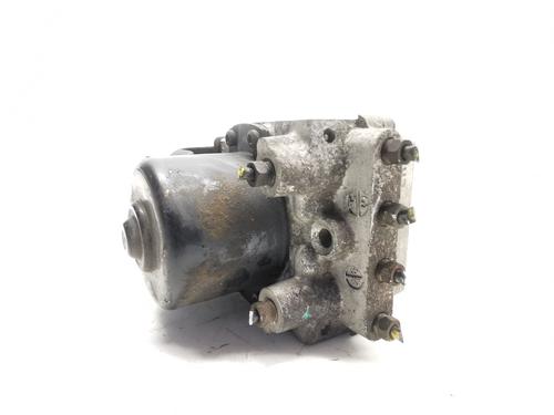ABS pump DAEWOO KALOS (KLAS) 1.2 | BP38439813M43 - Image 2