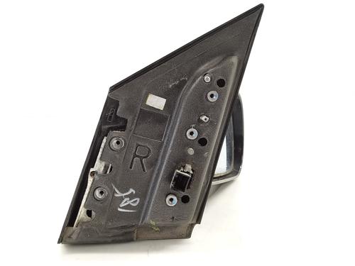 Right mirror SSANGYONG KYRON  | BP22421015C27 