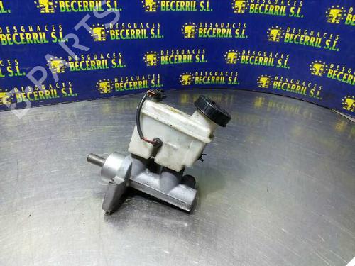 Brake master cylinder CHEVROLET LACETTI (J200) 1.6 | BP8449524M77 