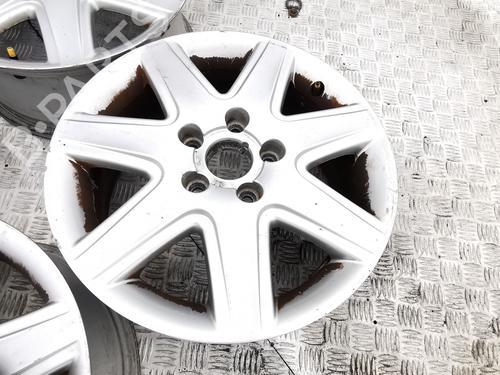 Rim SEAT ALTEA XL (5P5, 5P8) 1.9 TDI | BP27370818C45