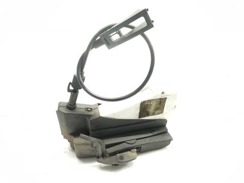 Used Rear right lock Rear right lock SEAT ALHAMBRA (710, 711) 2.0 TDI (115 hp) 36667532 36667532