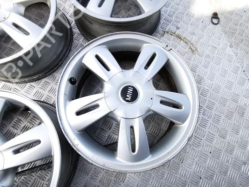Rim MINI MINI (R50, R53) One | BP27388672C45