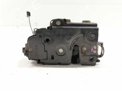 Rear right lock SKODA OCTAVIA I (1U2) 1.9 TDI | BP12960087C99 