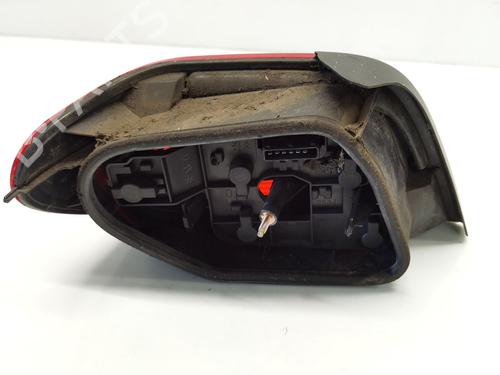 Right taillight CITROËN XSARA (N1) 1.6 i | BP29520542C35 