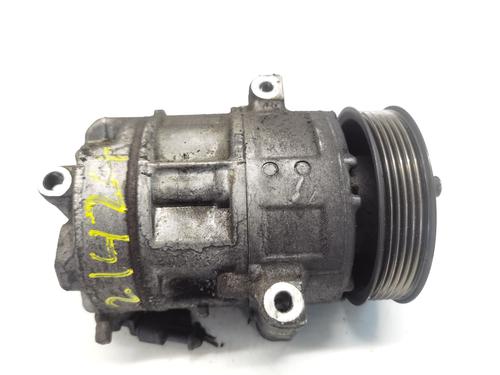 Compressor A/C OPEL CORSA E (X15) 1.3 CDTI (08, 68) | BP36222261M34 - Image 2