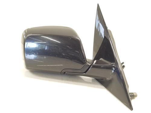 Right mirror BMW X3 (E83) 3.0 d | BP12326498C27 