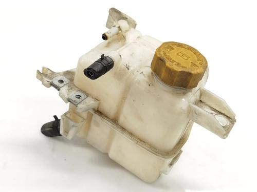 Used Expansion tank CHEVROLET CAPTIVA (C100, C140) 2.0 D 4WD (150 hp) 16184296