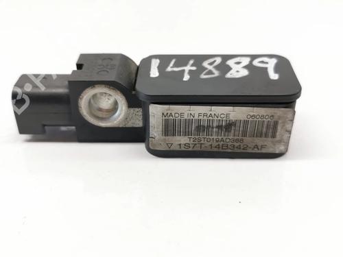 Used Other FORD MONDEO III (B5Y) [2000-2007]  14022942