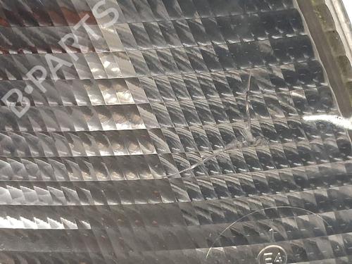 Right front indicator AUDI A4 B5 (8D2) 2.8 | BP32206552C33