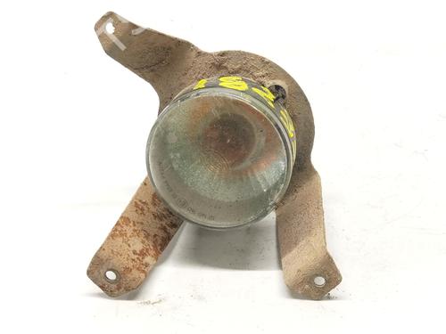 Used Left front fog light SANTANA 300 Open Off-Road Vehicle [2004-2011]  20667701