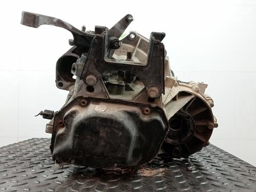 Gearbox SEAT IBIZA III (6L1) 1.2 | BP27162688M3 