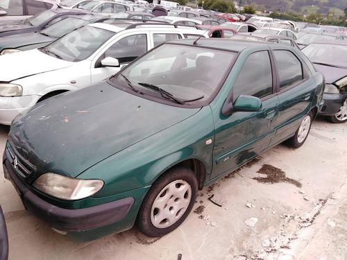 Expansion tank CITROËN XSARA Coupe (N0) 1.9 D | BP8478972C120  - Image 5