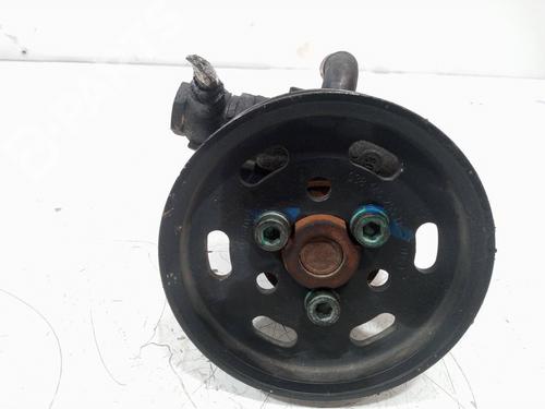 steering-pump-ford-galaxy-i-wgr-19-tdi-1995-1996-1997-1998-1999-2000-2001-2002-2003-2004-2005-2006-9435192 main image