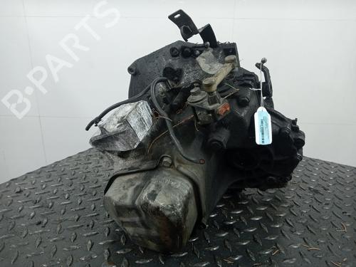 gearbox-citroen-c2-jm_-2003-2004-2005-2006-2007-2008-2009-2010-2011-2012-2013-2014-2015-2016-2017-32249994 main image