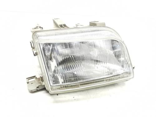 Used Right headlight Right headlight 38437274 38437274
