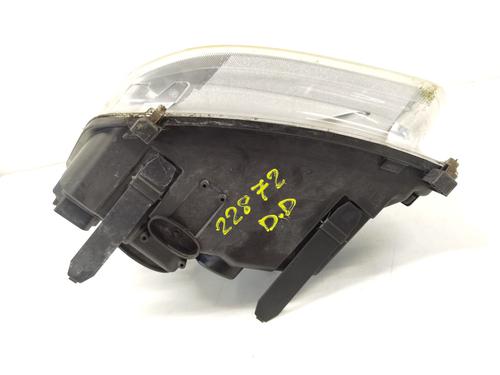 Right headlight FORD C-MAX (DM2) 1.8 TDCi | BP38987356C29 - Image 3