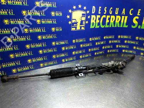 Steering rack HYUNDAI ELANTRA III (XD) 2.0 CRDi | BP11700803M22 
