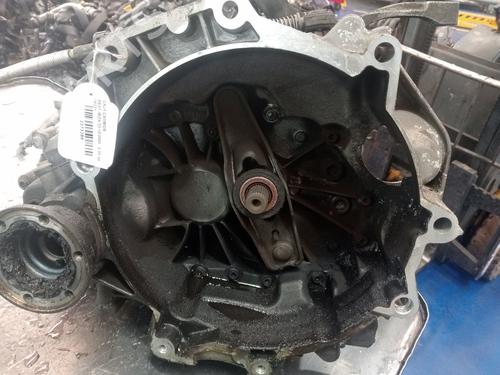 Used Gearbox SEAT IBIZA III (6L1) 1.4 16V (75 hp) 23191876