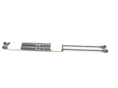 Used Tailgate lift support Tailgate lift support RENAULT SCÉNIC III (JZ0/1_) 1.5 dCi (110 hp) 35775934 35775934