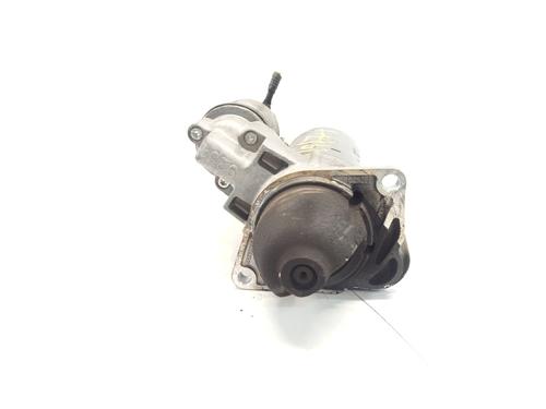 Starter OPEL MOKKA / MOKKA X (J13) 1.4 (_76) | BP27346923M8 