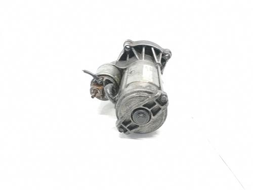 Startmotor CITROËN C5 II (RC_)  | BP27982941M8 