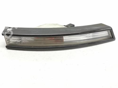 Used Right front indicator Right front indicator VW PASSAT B6 (3C2) [2005-2010] 10214395 10214395