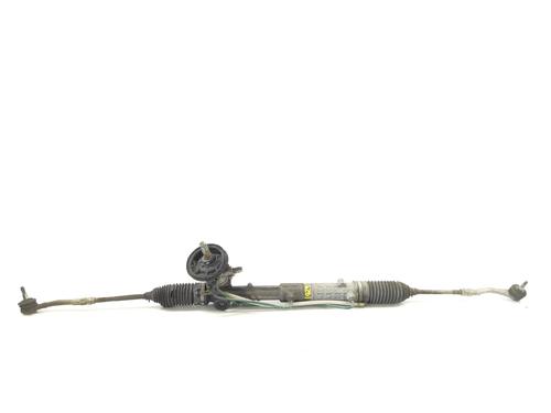 Used Steering rack PEUGEOT 5008 (0U_, 0E_) 1.6 HDi (110 hp) 23390920