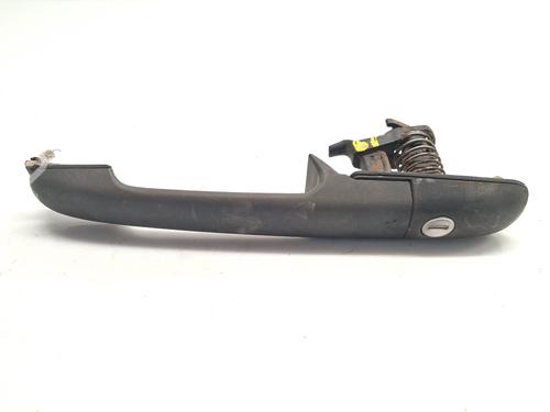 BP30773010C122 main image