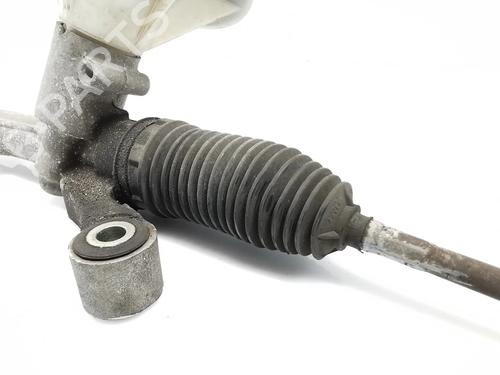 Steering rack FORD FIESTA VI (CB1, CCN) 1.25 | BP16132988M22 