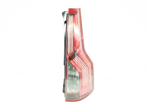 Right taillight CITROËN C4 Grand Picasso I (UA_) 1.6 HDi | BP29326641C35 