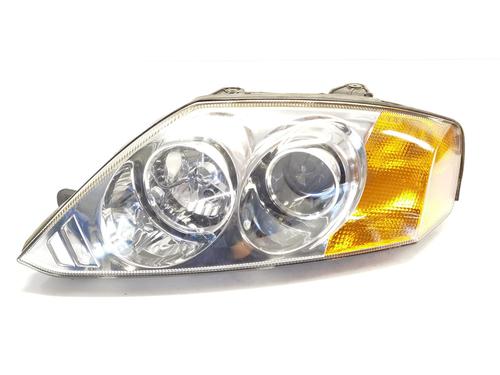 Used Left headlight HYUNDAI COUPE II (GK) 1.6 16V (105 hp) 29308029