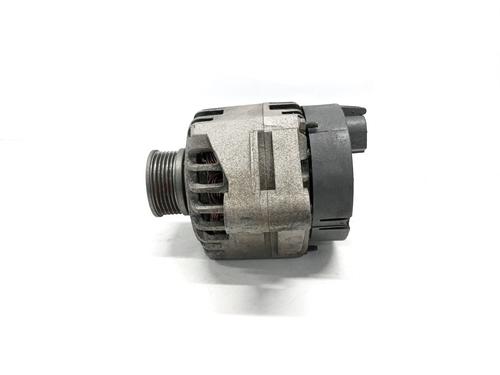 Generator OPEL ASTRA H GTC (A04)  | BP28056784M7 
