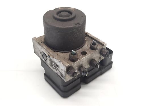 ABS pump CITROËN C2 (JM_) 1.1 | BP27476659M43 