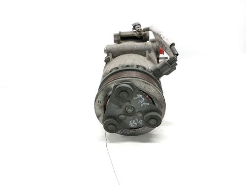 AC compressor FORD FOCUS III  | BP28064620M34 