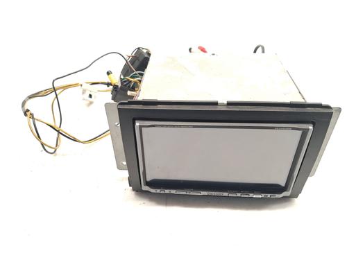 Used Radio Radio CADILLAC BLS 1.9 D (150 hp) 40458656 40458656