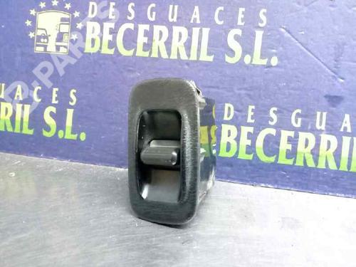 Used Right rear window switch Right rear window switch TOYOTA CARINA E VI (_T19_) [1992-1997] 8455479 8455479