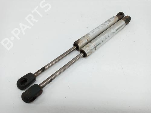 Used Tailgate lift support VW PASSAT B5.5 (3B3) 1.9 TDI (130 hp) 14021362