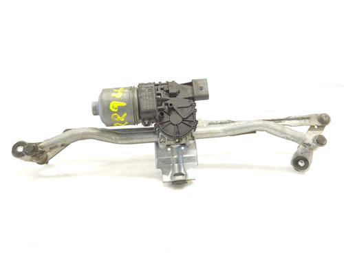 Used Front wiper motor Front wiper motor 38235116 38235116