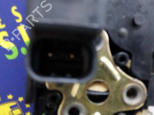 Rear left lock CHEVROLET NUBIRA Saloon 1.8 | BP8446127C100 