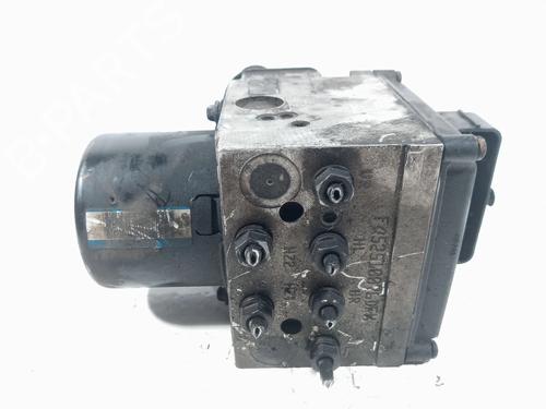 ABS Bremseaggregat VW PASSAT B6 (3C2) 2.0 TDI (140 hp) 8482773