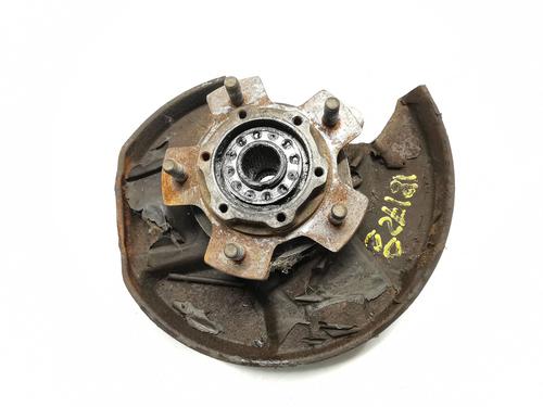 Used Right front steering knuckle Right front steering knuckle SANTANA 300 Open Off-Road Vehicle [2004-2011] 34397099 34397099