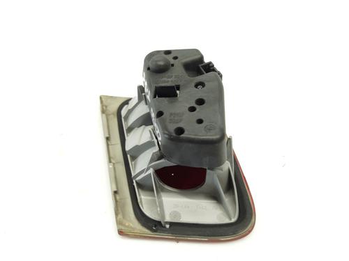 Right tailgate light BMW 3 (E46) 320 d | BP36768845C80 - Image 2