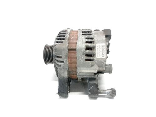 Alternator CITROËN C2 (JM_)  | BP28117686M7 
