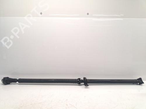 Used Driveshaft Driveshaft 36987369 36987369