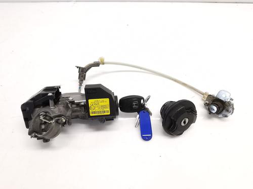 Used Electronic module Electronic module 36786158 36786158