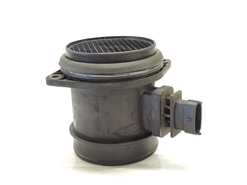 Used Mass air flow sensor VOLVO XC90 I (275) [2002-2015]  22296207